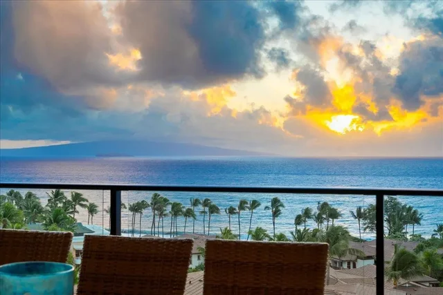 Listing Image for 3800 Wailea Alanui Blvd Ph503 32 of 48