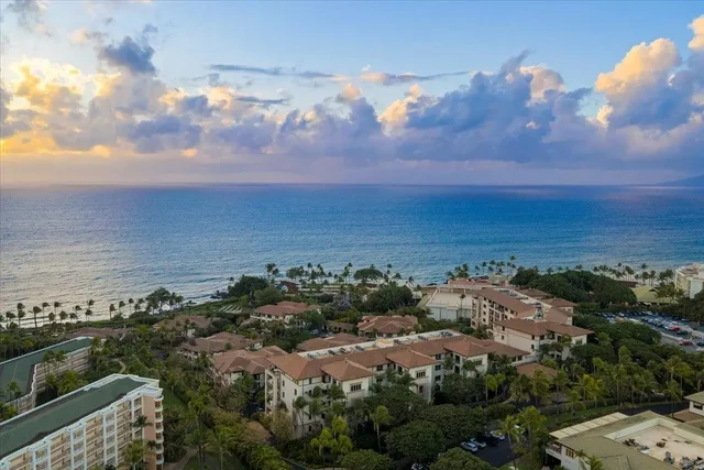 Listing Image for 3800 Wailea Alanui Blvd Ph503 33 of 48