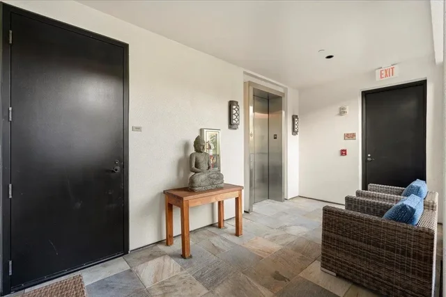 Listing Image for 3800 Wailea Alanui Blvd Ph503 34 of 48