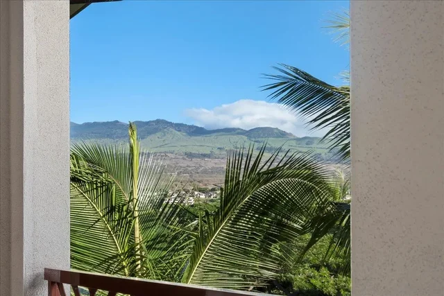 Listing Image for 3800 Wailea Alanui Blvd Ph503 35 of 48