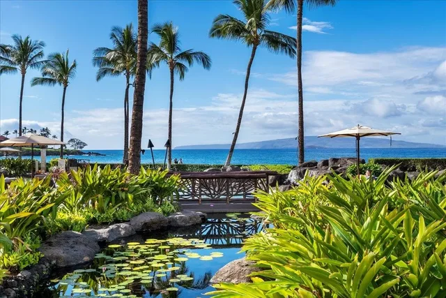 Listing Image for 3800 Wailea Alanui Blvd Ph503 36 of 48