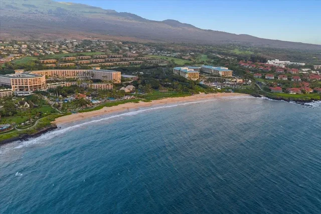 Listing Image for 3800 Wailea Alanui Blvd Ph503 37 of 48