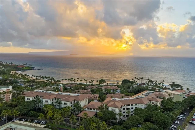 Listing Image for 3800 Wailea Alanui Blvd Ph503 38 of 48