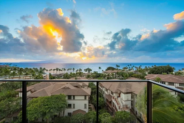 Listing Image for 3800 Wailea Alanui Blvd Ph503 39 of 48