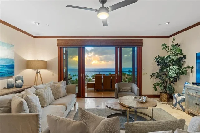 Listing Image for 3800 Wailea Alanui Blvd Ph503 4 of 48