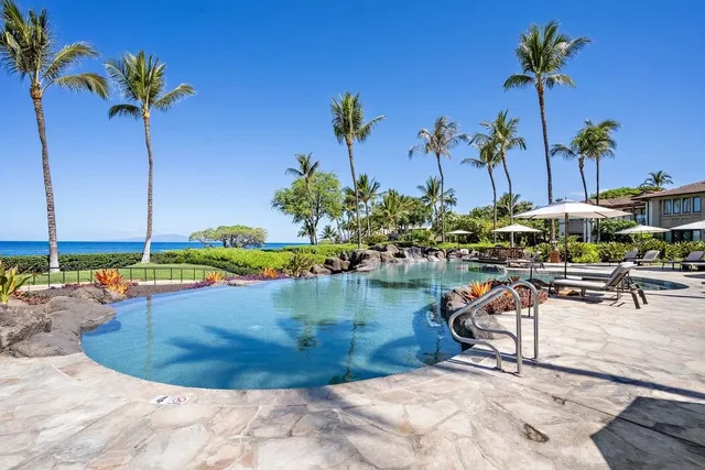 Listing Image for 3800 Wailea Alanui Blvd Ph503 43 of 48