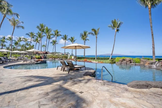 Listing Image for 3800 Wailea Alanui Blvd Ph503 44 of 48