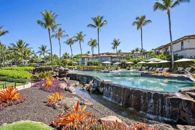 Listing Image for 3800 Wailea Alanui Blvd Ph503 46 of 48