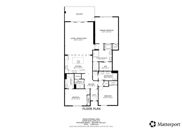 Listing Image for 3800 Wailea Alanui Blvd Ph503 48 of 48