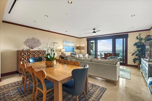 Listing Image for 3800 Wailea Alanui Blvd Ph503 6 of 48