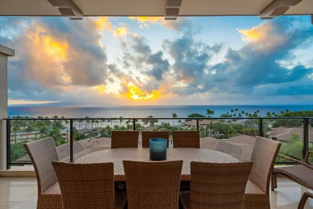 Listing Image for 3800 Wailea Alanui Blvd Ph503 7 of 48