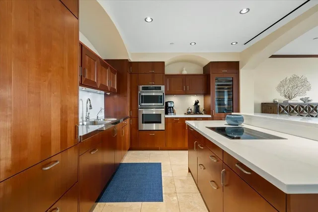 Listing Image for 3800 Wailea Alanui Blvd Ph503 9 of 48