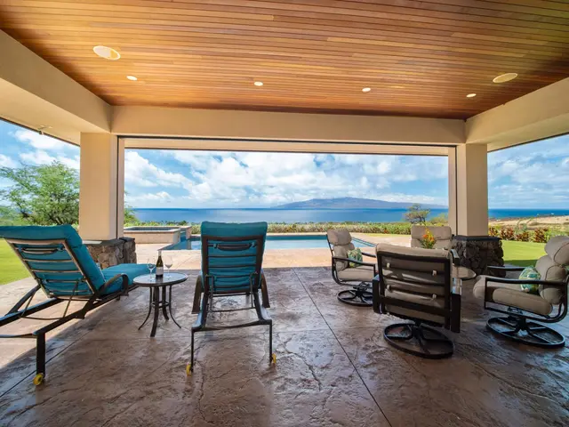 Listing Image for 173 Haniu St 10 of 40
