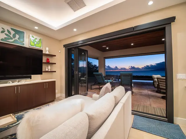 Listing Image for 173 Haniu St 11 of 40