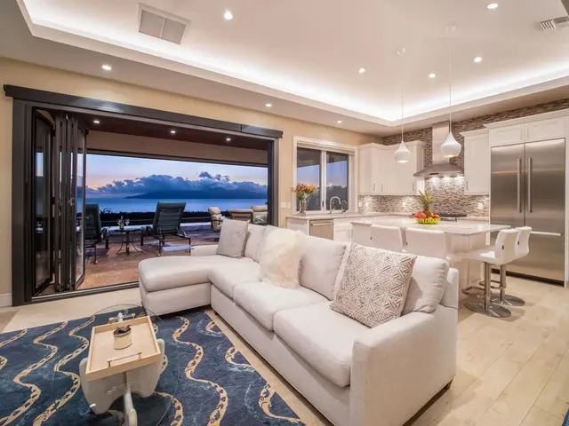 Listing Image for 173 Haniu St 12 of 40