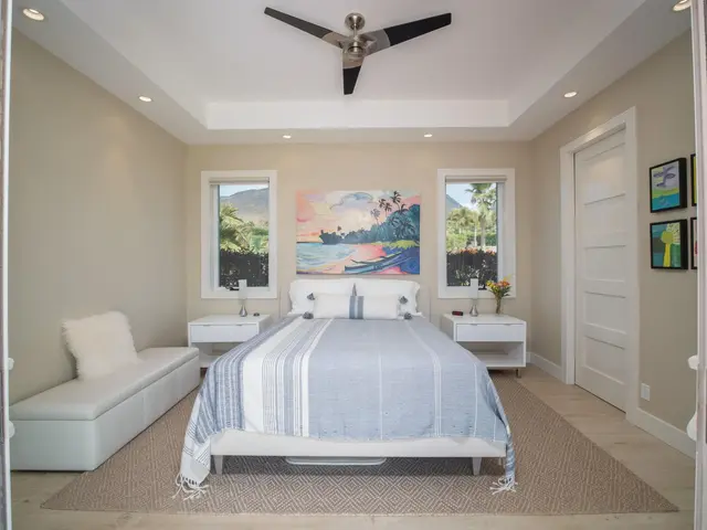 Listing Image for 173 Haniu St 13 of 40
