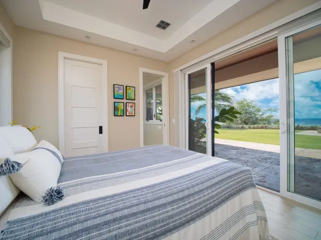 Listing Image for 173 Haniu St 14 of 40