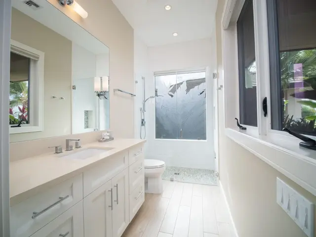 Listing Image for 173 Haniu St 15 of 40
