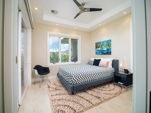 Listing Image for 173 Haniu St 16 of 40
