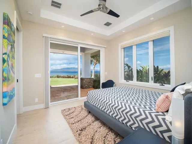Listing Image for 173 Haniu St 17 of 40