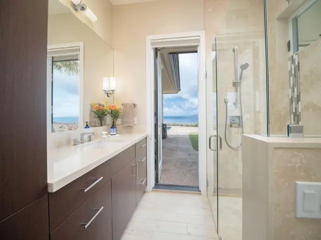Listing Image for 173 Haniu St 18 of 40