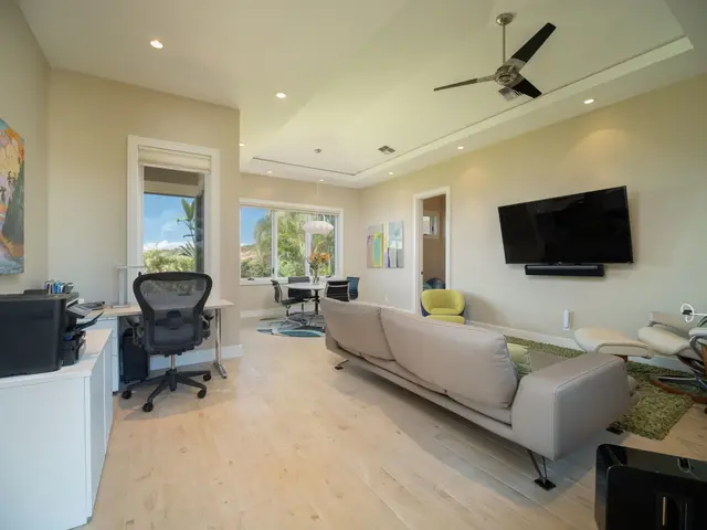 Listing Image for 173 Haniu St 19 of 40