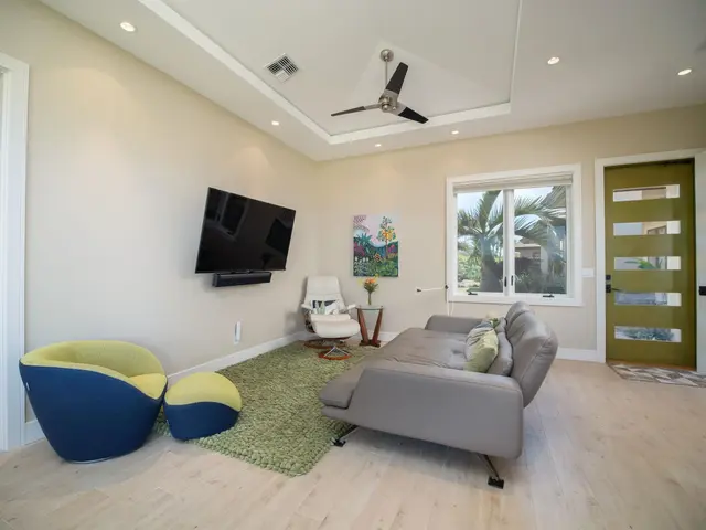 Listing Image for 173 Haniu St 20 of 40