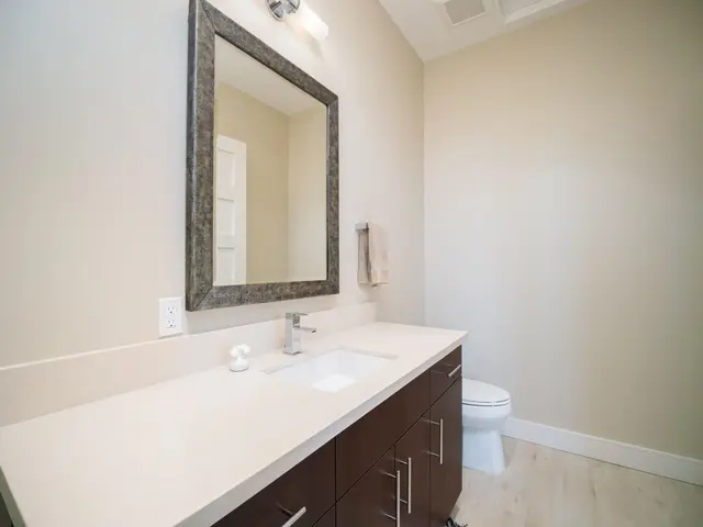 Listing Image for 173 Haniu St 21 of 40