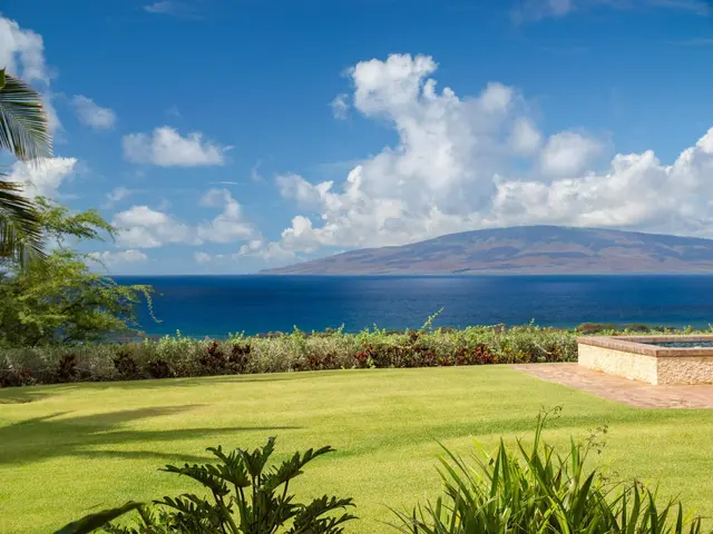 Listing Image for 173 Haniu St 26 of 40