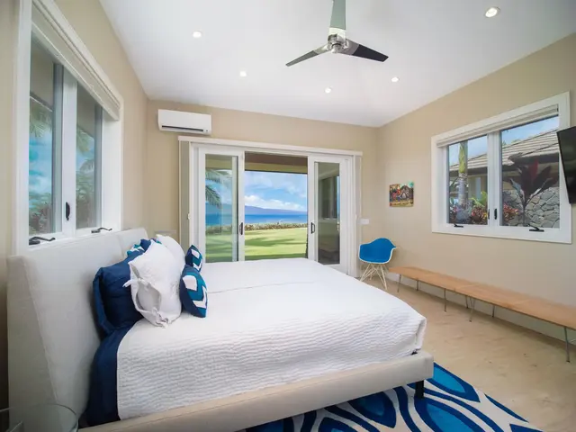 Listing Image for 173 Haniu St 27 of 40