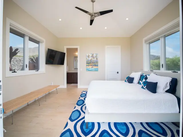 Listing Image for 173 Haniu St 28 of 40