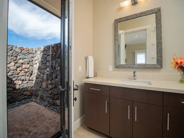 Listing Image for 173 Haniu St 29 of 40