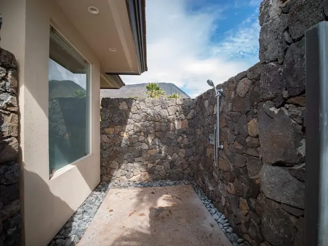 Listing Image for 173 Haniu St 31 of 40