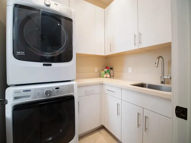 Listing Image for 173 Haniu St 32 of 40