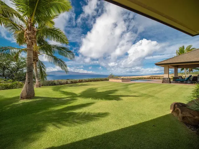 Listing Image for 173 Haniu St 33 of 40