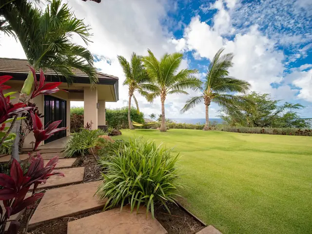 Listing Image for 173 Haniu St 34 of 40