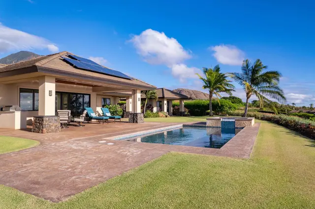 Listing Image for 173 Haniu St 35 of 40