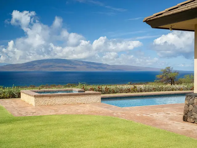 Listing Image for 173 Haniu St 36 of 40