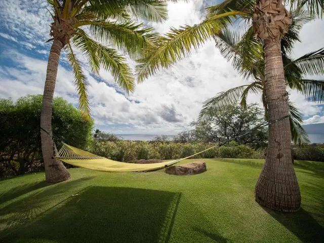 Listing Image for 173 Haniu St 40 of 40