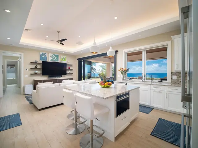 Listing Image for 173 Haniu St 5 of 40