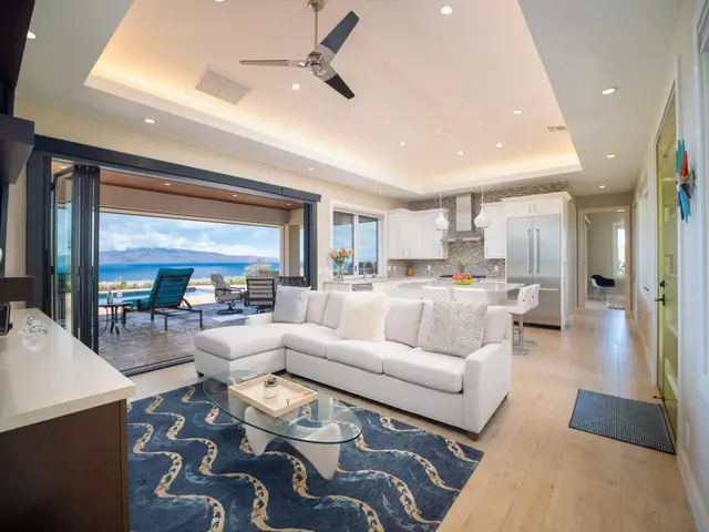 Listing Image for 173 Haniu St 6 of 40