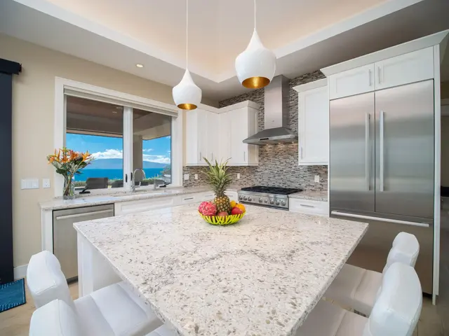 Listing Image for 173 Haniu St 7 of 40