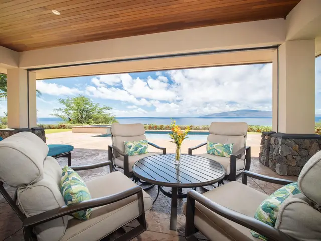 Listing Image for 173 Haniu St 8 of 40