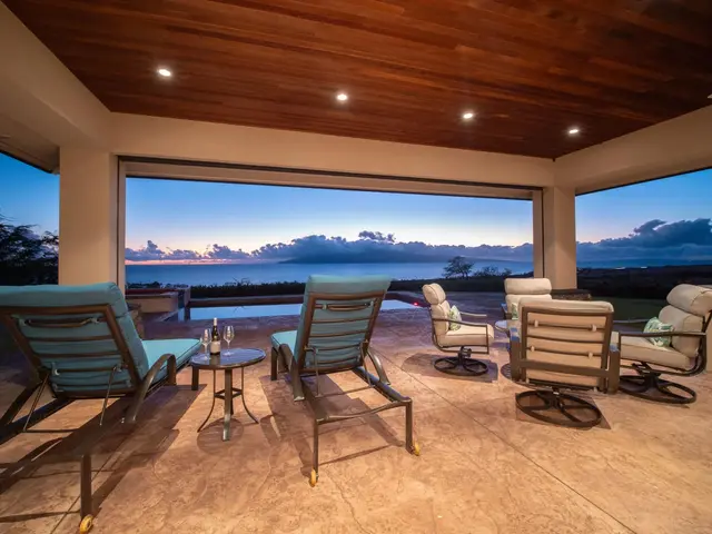 Listing Image for 173 Haniu St 9 of 40