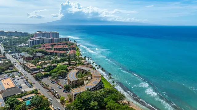 Listing Image for 3601 Lower Honoapiilani Rd 420 1 of 28