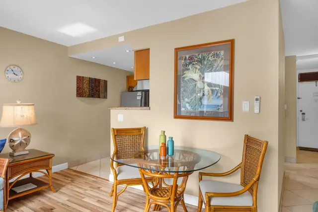 Listing Image for 3601 Lower Honoapiilani Rd 420 11 of 28