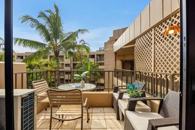 Listing Image for 3601 Lower Honoapiilani Rd 420 12 of 28