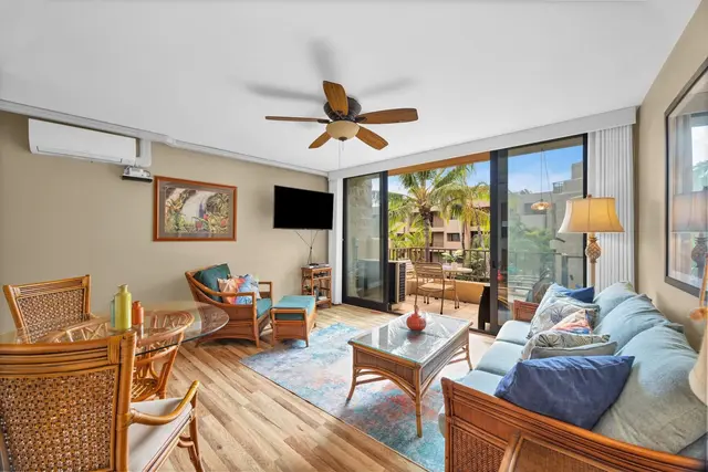 Listing Image for 3601 Lower Honoapiilani Rd 420 13 of 28
