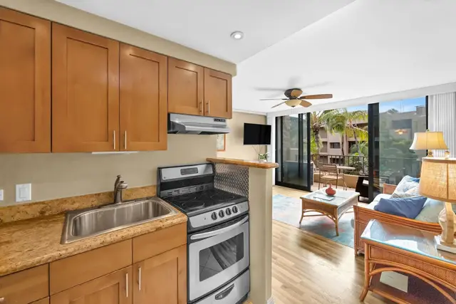 Listing Image for 3601 Lower Honoapiilani Rd 420 16 of 28