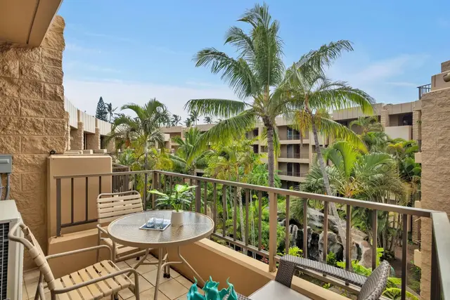 Listing Image for 3601 Lower Honoapiilani Rd 420 17 of 28